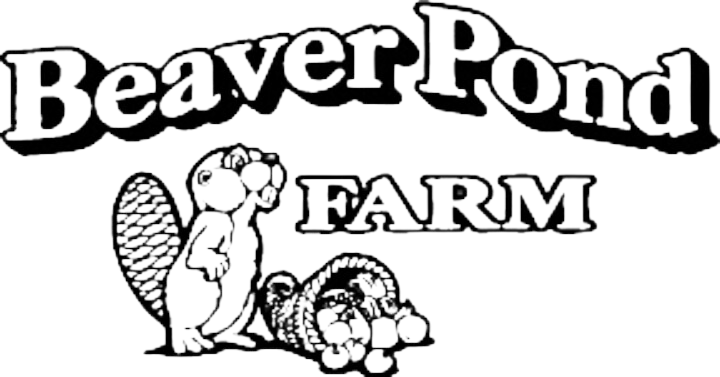 Beaver Pond Farm