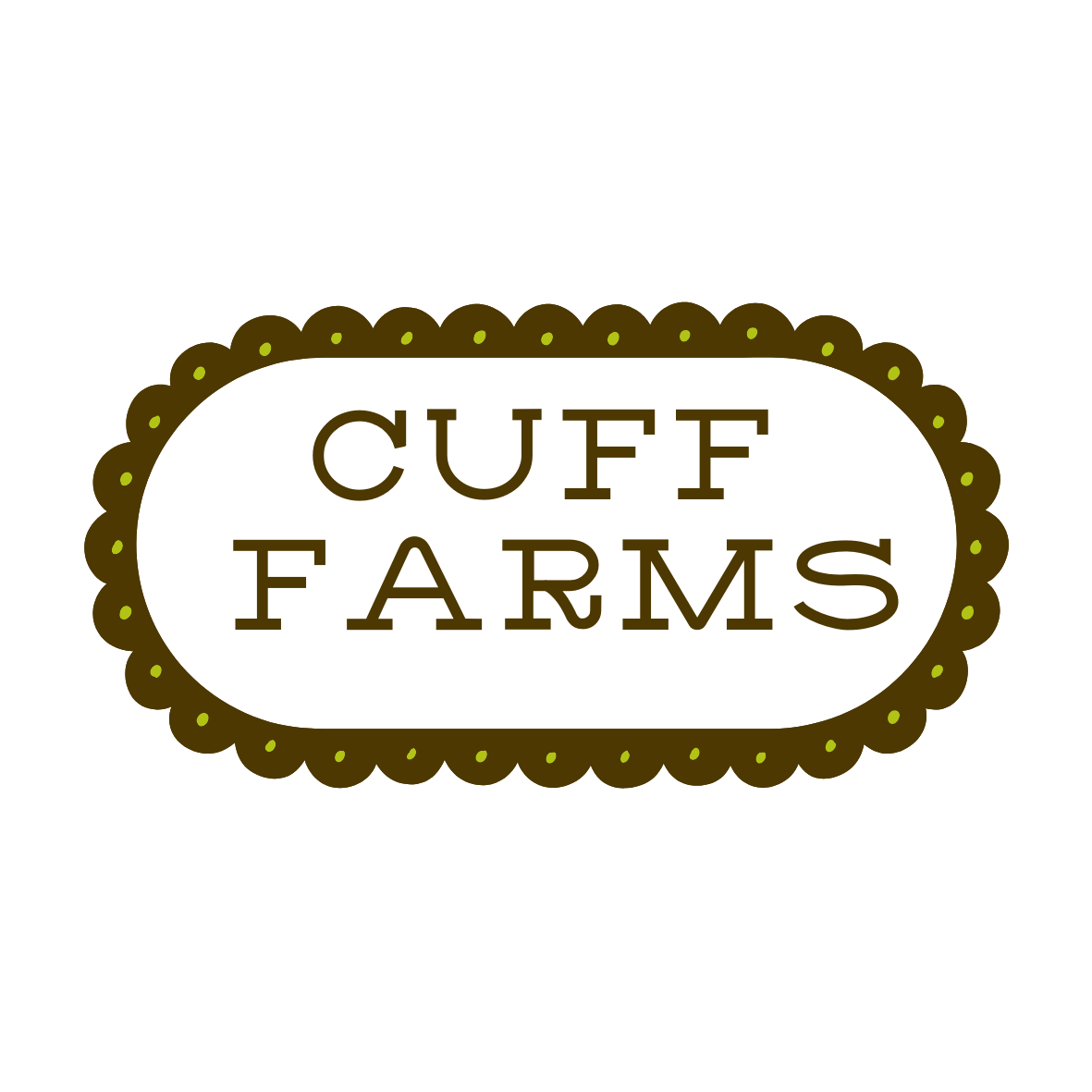 Cuffs Strawberry Farm