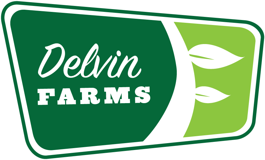 Delvin Farms