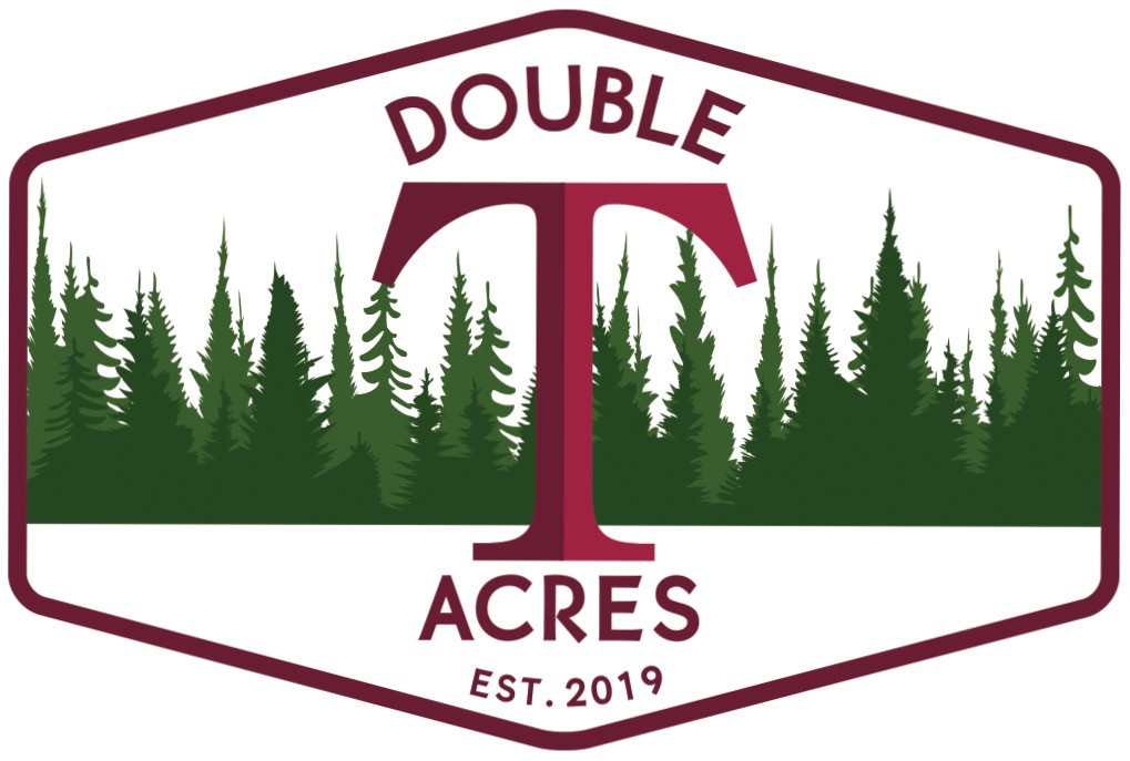 Double T Acres