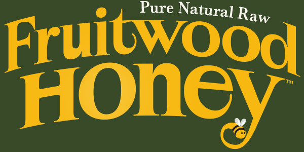 Fruitwood Farms