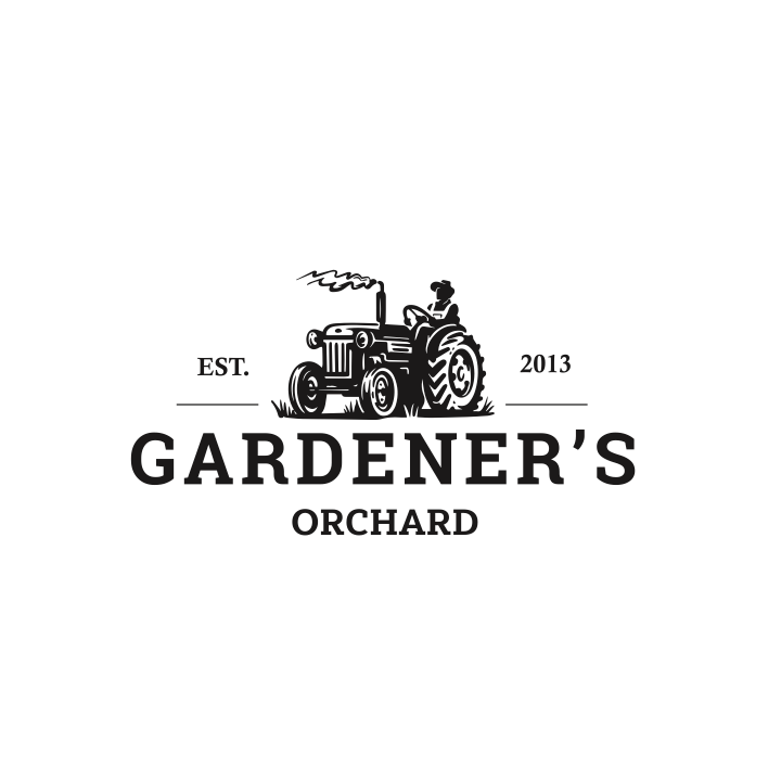 Gardener's Orchard and Bakery