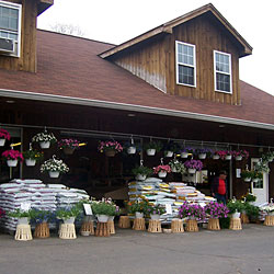 Gotta's Farm