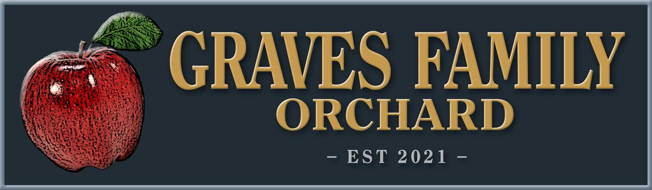 Graves Family Orchard