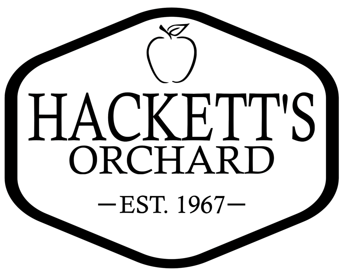 Hackett's Orchard