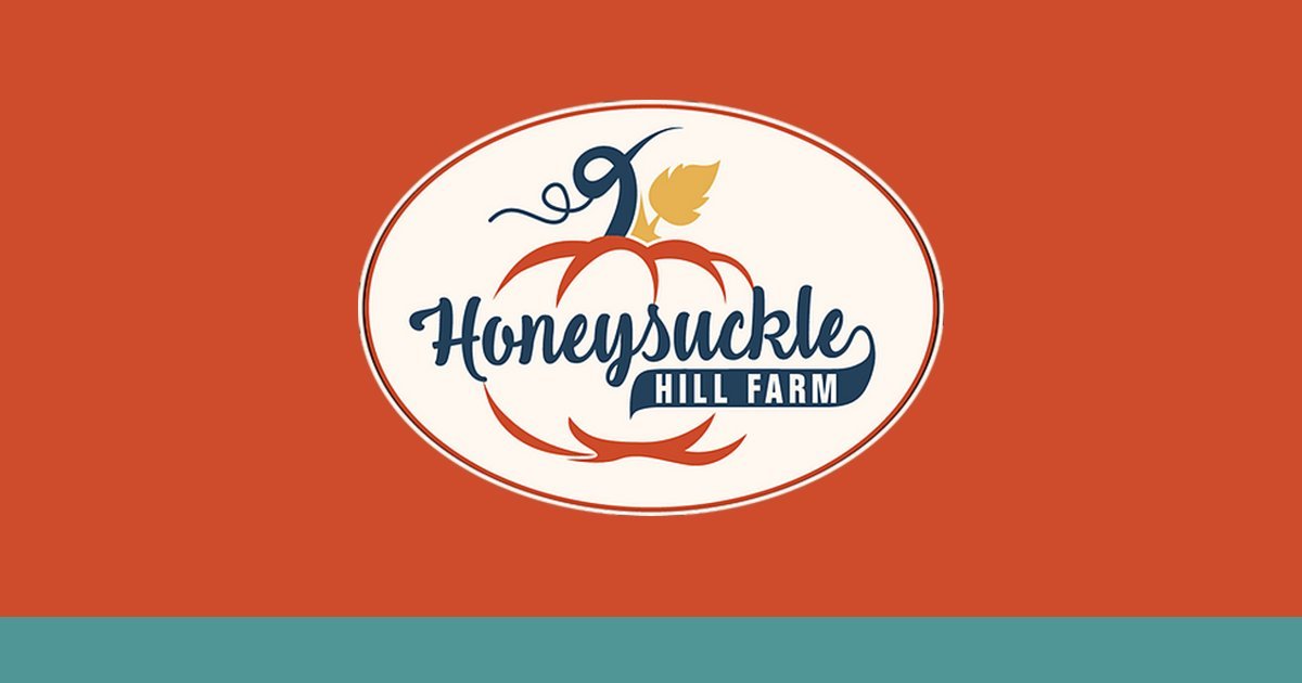 Honeysuckle Hill Farm