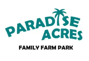 Paradise Acres