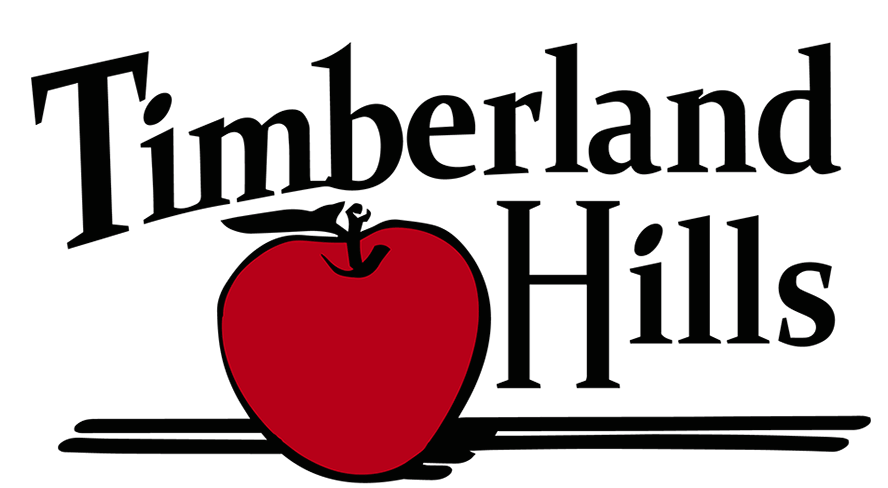 Timberland Orchard
